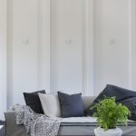 RachcoffVella_Farm House_-®smg_168600