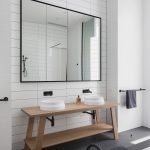 RachcoffVella_Farm House_-®smg_168424