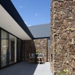 RachcoffVella_Farm House_-®smg_168348