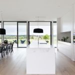 RachcoffVella_Farm House_-®smg_168152