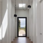 RachcoffVella_Farm House_-®smg_168129