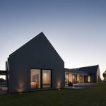 RachcoffVella_Farm House_-®smg_7352