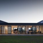 RachcoffVella_Farm House_-®smg_7326