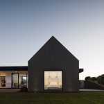 RachcoffVella_Farm House_-®smg_7311