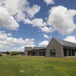 RachcoffVella_Farm House_-®smg_6732