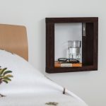 Grand Designs Australia: Rebirth & renewal