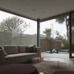 “It’s had that much of an effect on us that we feel more at ease and can truly enjoy our time at home” – the owner