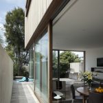 Grand Designs Australia: Rebirth & renewal