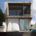 Grand Designs Australia: Rebirth & renewal
