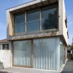 Grand Designs Australia: Rebirth & renewal