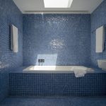 Grand Designs Australia: Rebirth & renewal