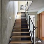 141103 Little B 0607