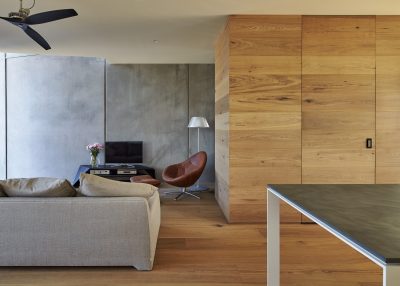 transformable furniture