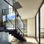 141103 Little B 0237