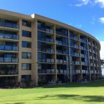 Kihei Surfside 329KB