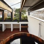 LifeStyleChannel_GDA6_EastMelbourne_24RT_FXTL_RhiannonSlatter2015