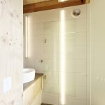 LifeStyleChannel_GDA6_EastMelbourne_23RT_FXTL_RhiannonSlatter2015