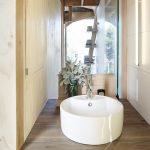 LifeStyleChannel_GDA6_EastMelbourne_22RT_FXTL_RhiannonSlatter2015