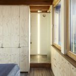 LifeStyleChannel_GDA6_EastMelbourne_21RT_FXTL_RhiannonSlatter2015