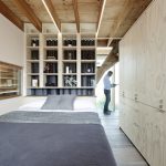 LifeStyleChannel_GDA6_EastMelbourne_20RT_FXTL_RhiannonSlatter2015