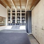 LifeStyleChannel_GDA6_EastMelbourne_19RT_FXTL_RhiannonSlatter2015