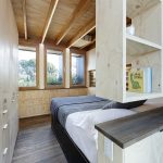 LifeStyleChannel_GDA6_EastMelbourne_18RT_FXTL_RhiannonSlatter2015