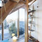 LifeStyleChannel_GDA6_EastMelbourne_17RT_FXTL_RhiannonSlatter2015