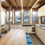 LifeStyleChannel_GDA6_EastMelbourne_14RT_FXTL_RhiannonSlatter2015