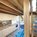 LifeStyleChannel_GDA6_EastMelbourne_13RT_FXTL_RhiannonSlatter2015