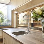 LifeStyleChannel_GDA6_EastMelbourne_12RT_FXTL_RhiannonSlatter2015