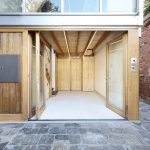 LifeStyleChannel_GDA6_EastMelbourne_09RT_FXTL_RhiannonSlatter2015