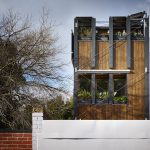 LifeStyleChannel_GDA6_EastMelbourne_08RT_FXTL_RhiannonSlatter2015