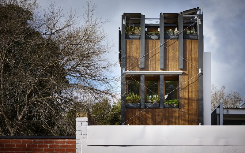 LifeStyleChannel_GDA6_EastMelbourne_08RT_FXTL_RhiannonSlatter2015