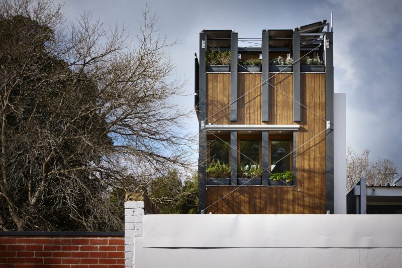 LifeStyleChannel_GDA6_EastMelbourne_08RT_FXTL_RhiannonSlatter2015