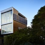 LifeStyleChannel_GDA6_EastMelbourne_07RT_FXTL_RhiannonSlatter2015