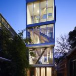 LifeStyleChannel_GDA6_EastMelbourne_06RT_FXTL_RhiannonSlatter2015