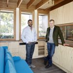 LifeStyleChannel_GDA6_EastMelbourne_04RT_FXTL_RhiannonSlatter2015