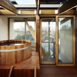 LifeStyleChannel_GDA6_EastMelbourne_25RT_FXTL_RhiannonSlatter2015