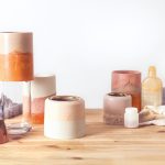 2_Studio_Twocan_Summer Orchard collection