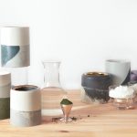 5_Studio_Twocan_Ocean Spray collection