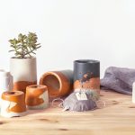 4_Studio_Twocan_Desert collection