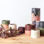 3_Studio_Twocan_Wilderness collection