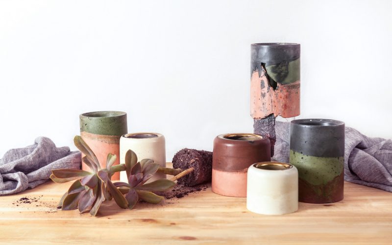 3_Studio_Twocan_Wilderness collection