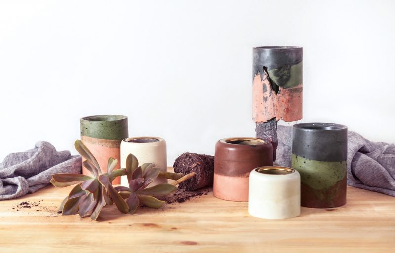 3_Studio_Twocan_Wilderness collection