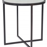 Avalon side table
