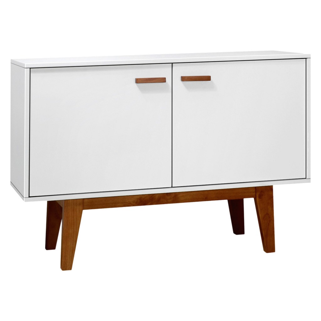 Resort Living Ortland cabinet