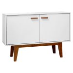 Resort Living Ortland cabinet