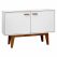 Resort Living Ortland cabinet