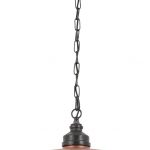 Harvest pendant from Beacon Lighting