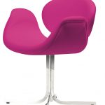 Little Tulip chair by Diplomat for Artifort